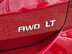 2024 Chevrolet Equinox AWD SUV for sale #7423U - photo 33