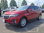 2024 Chevrolet Equinox AWD SUV for sale #7423U - photo 4