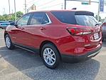 2024 Chevrolet Equinox AWD SUV for sale #7423U - photo 6