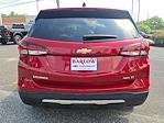 2024 Chevrolet Equinox AWD SUV for sale #7423U - photo 7