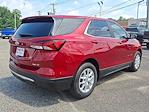 2024 Chevrolet Equinox AWD SUV for sale #7423U - photo 8