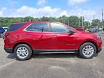 2024 Chevrolet Equinox AWD SUV for sale #7423U - photo 9