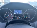 2012 Ford Focus FWD Hatchback for sale #7428 - photo 1