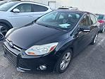 2012 Ford Focus FWD Hatchback for sale #7428 - photo 2