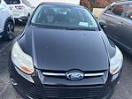 2012 Ford Focus FWD Hatchback for sale #7428 - photo 3