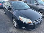 2012 Ford Focus FWD Hatchback for sale #7428 - photo 4