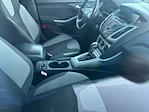 2012 Ford Focus FWD Hatchback for sale #7428 - photo 5