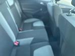 2012 Ford Focus FWD Hatchback for sale #7428 - photo 6