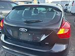 2012 Ford Focus FWD Hatchback for sale #7428 - photo 7