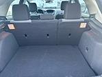 2012 Ford Focus FWD Hatchback for sale #7428 - photo 8