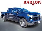 2022 Chevrolet Silverado 1500 Crew Cab 4WD Pickup for sale #74431U - photo 1