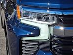 2022 Chevrolet Silverado 1500 Crew Cab 4WD Pickup for sale #74431U - photo 11