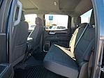 2022 Chevrolet Silverado 1500 Crew Cab 4WD Pickup for sale #74431U - photo 12