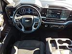 2022 Chevrolet Silverado 1500 Crew Cab 4WD Pickup for sale #74431U - photo 13