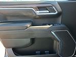 2022 Chevrolet Silverado 1500 Crew Cab 4WD Pickup for sale #74431U - photo 14