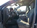 2022 Chevrolet Silverado 1500 Crew Cab 4WD Pickup for sale #74431U - photo 15