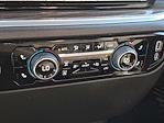 2022 Chevrolet Silverado 1500 Crew Cab 4WD Pickup for sale #74431U - photo 17