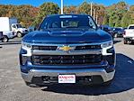 2022 Chevrolet Silverado 1500 Crew Cab 4WD Pickup for sale #74431U - photo 2