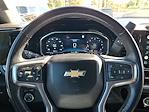 2022 Chevrolet Silverado 1500 Crew Cab 4WD Pickup for sale #74431U - photo 20