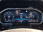 2022 Chevrolet Silverado 1500 Crew Cab 4WD Pickup for sale #74431U - photo 21