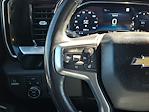 2022 Chevrolet Silverado 1500 Crew Cab 4WD Pickup for sale #74431U - photo 22
