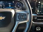2022 Chevrolet Silverado 1500 Crew Cab 4WD Pickup for sale #74431U - photo 23