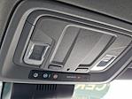2022 Chevrolet Silverado 1500 Crew Cab 4WD Pickup for sale #74431U - photo 27