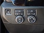2022 Chevrolet Silverado 1500 Crew Cab 4WD Pickup for sale #74431U - photo 28
