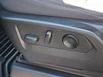 2022 Chevrolet Silverado 1500 Crew Cab 4WD Pickup for sale #74431U - photo 29