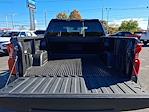 2022 Chevrolet Silverado 1500 Crew Cab 4WD Pickup for sale #74431U - photo 31