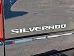 2022 Chevrolet Silverado 1500 Crew Cab 4WD Pickup for sale #74431U - photo 32