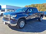2022 Chevrolet Silverado 1500 Crew Cab 4WD Pickup for sale #74431U - photo 4