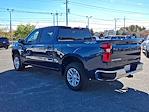 2022 Chevrolet Silverado 1500 Crew Cab 4WD Pickup for sale #74431U - photo 6