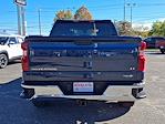 2022 Chevrolet Silverado 1500 Crew Cab 4WD Pickup for sale #74431U - photo 7
