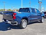 2022 Chevrolet Silverado 1500 Crew Cab 4WD Pickup for sale #74431U - photo 8