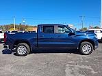 2022 Chevrolet Silverado 1500 Crew Cab 4WD Pickup for sale #74431U - photo 9