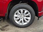 2020 Chevrolet Silverado 1500 Crew Cab 4WD Pickup for sale #7474U - photo 10