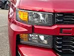 2020 Chevrolet Silverado 1500 Crew Cab 4WD Pickup for sale #7474U - photo 11