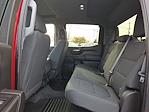 2020 Chevrolet Silverado 1500 Crew Cab 4WD Pickup for sale #7474U - photo 12