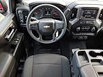 2020 Chevrolet Silverado 1500 Crew Cab 4WD Pickup for sale #7474U - photo 13