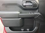 2020 Chevrolet Silverado 1500 Crew Cab 4WD Pickup for sale #7474U - photo 14