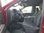 2020 Chevrolet Silverado 1500 Crew Cab 4WD Pickup for sale #7474U - photo 15