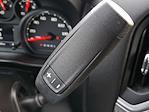2020 Chevrolet Silverado 1500 Crew Cab 4WD Pickup for sale #7474U - photo 16