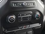 2020 Chevrolet Silverado 1500 Crew Cab 4WD Pickup for sale #7474U - photo 17