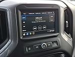 2020 Chevrolet Silverado 1500 Crew Cab 4WD Pickup for sale #7474U - photo 18