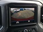 2020 Chevrolet Silverado 1500 Crew Cab 4WD Pickup for sale #7474U - photo 19