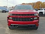 2020 Chevrolet Silverado 1500 Crew Cab 4WD Pickup for sale #7474U - photo 2