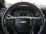 2020 Chevrolet Silverado 1500 Crew Cab 4WD Pickup for sale #7474U - photo 20