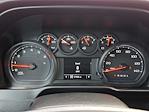 2020 Chevrolet Silverado 1500 Crew Cab 4WD Pickup for sale #7474U - photo 21