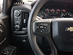 2020 Chevrolet Silverado 1500 Crew Cab 4WD Pickup for sale #7474U - photo 22
